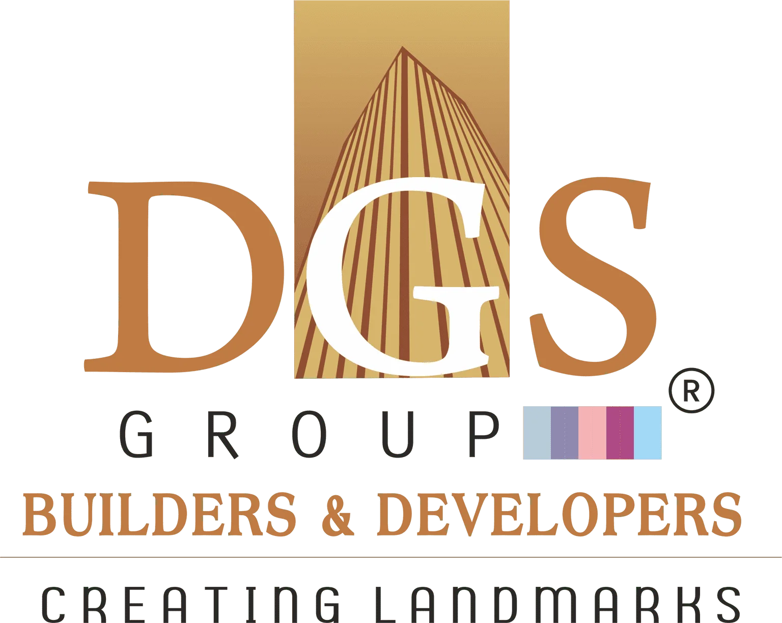 DGS Group Builders