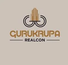 Gurukrupa Builders And Developers