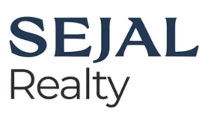 Sejal Realty Mumbai