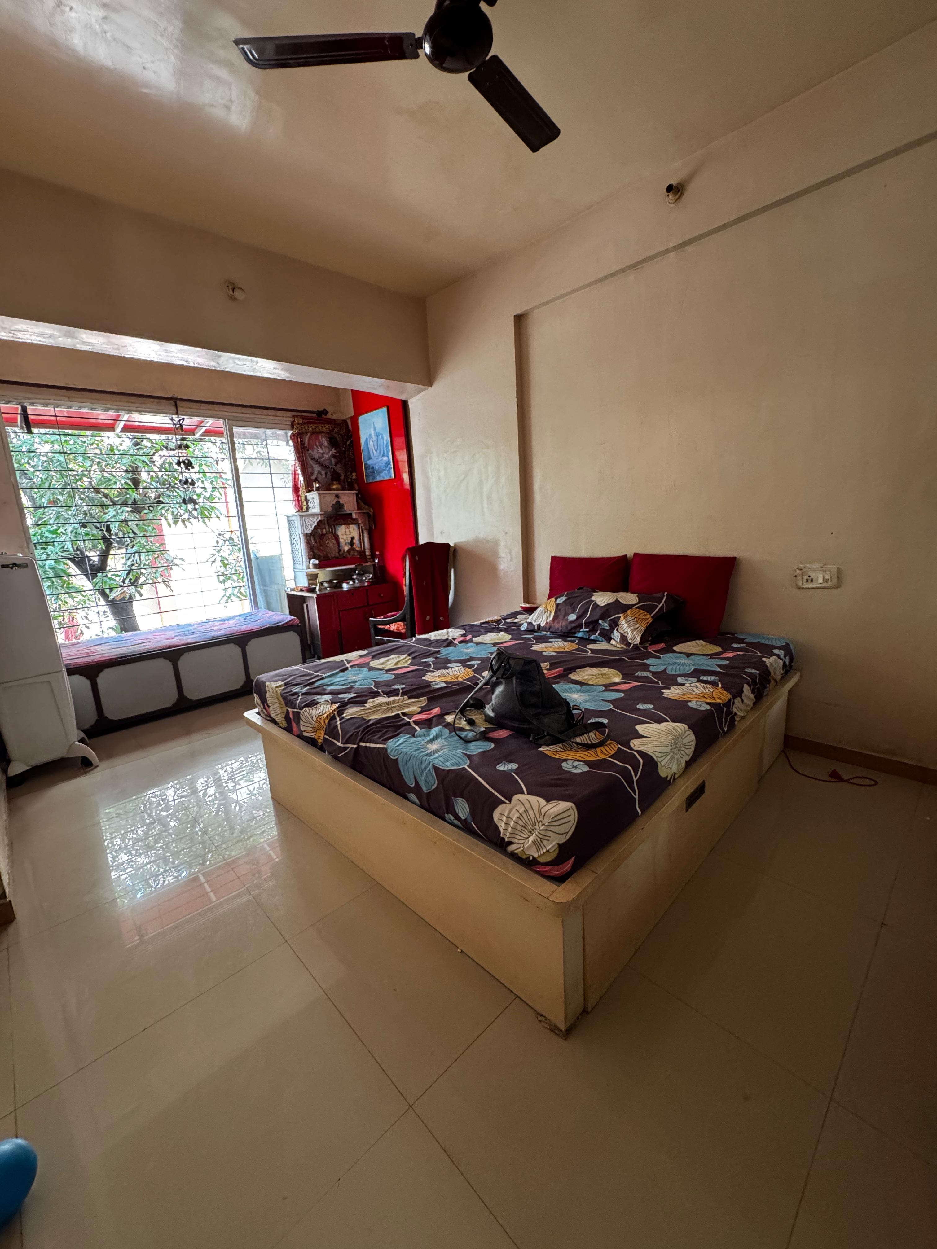 Rental Property Image